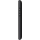 MAXCOM MM730 Czarny - 1115042 - zdjęcie 4